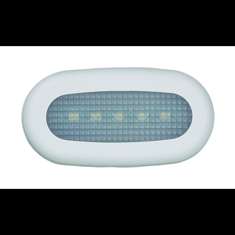 LUCE A LED BIANCA - 4000182 - AAA
