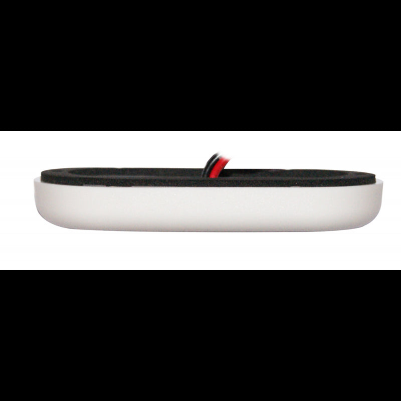 LUCE A LED BIANCA - 4000182 - AAA