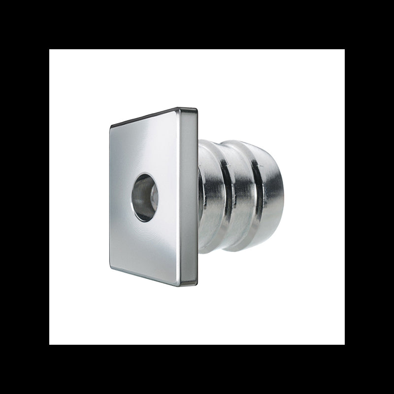 LUCE DI CORTESIA  TESS - 4043096 - QUICK