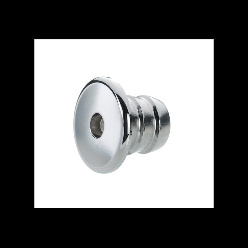LUCE DI CORTESIA  TINA - 4043082 - QUICK