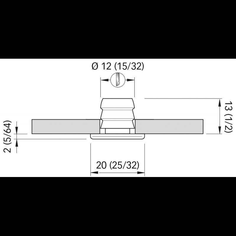 LUCE DI CORTESIA  TINA - 4043082 - QUICK