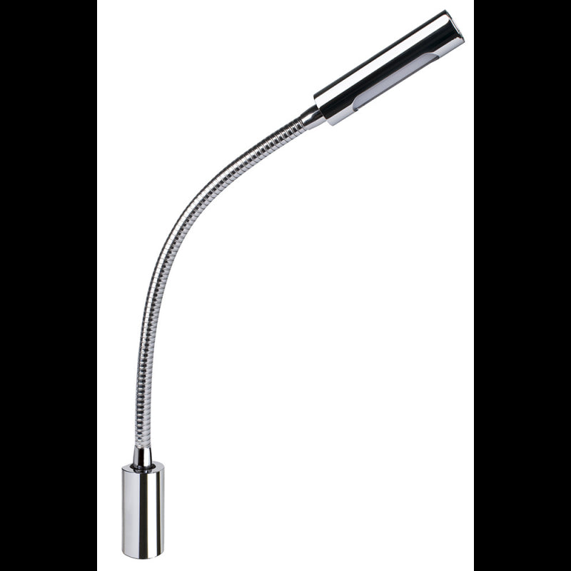 LUCE DI LETTURA CALIFFA WALL - 4043560 - QUICK