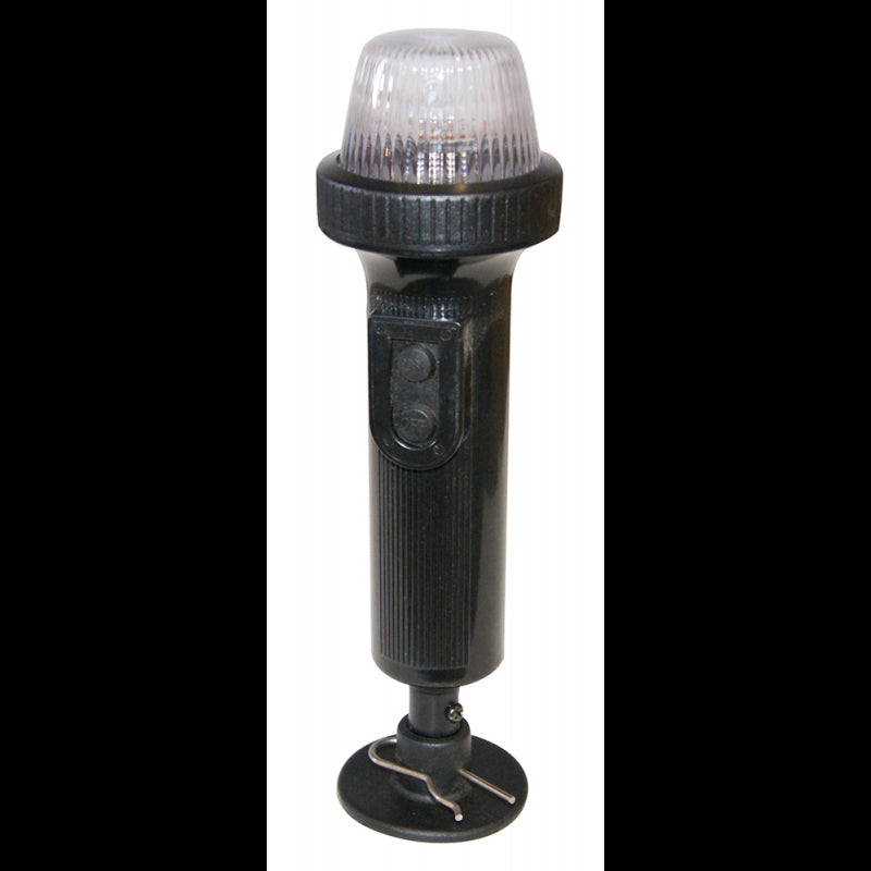LUCE DI NAVIGAZIONE PORTATILE - 4040177 - AAA