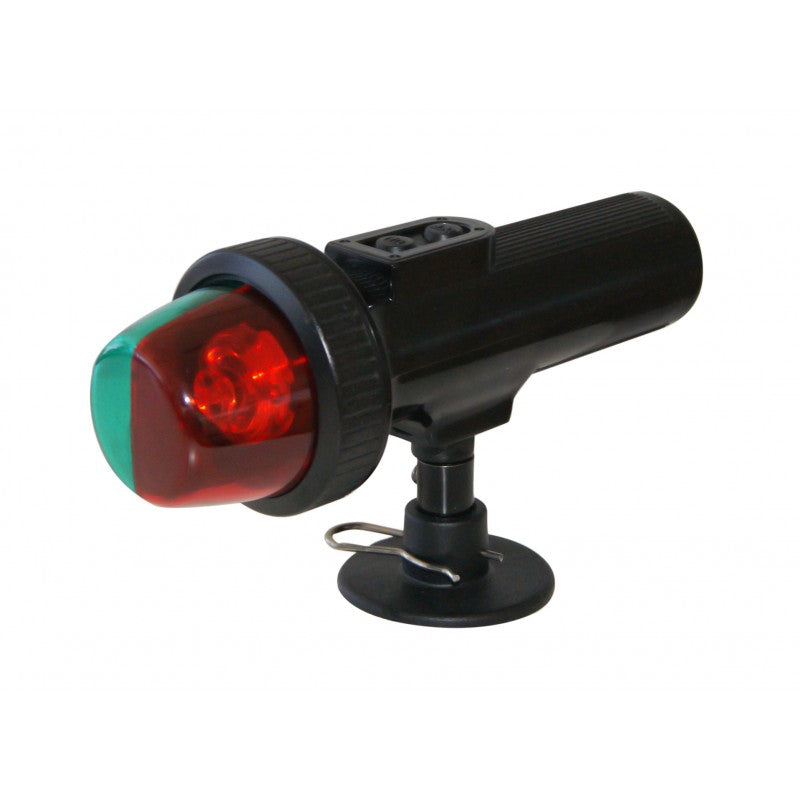 LUCE DI VIA - 4040178 - AAA