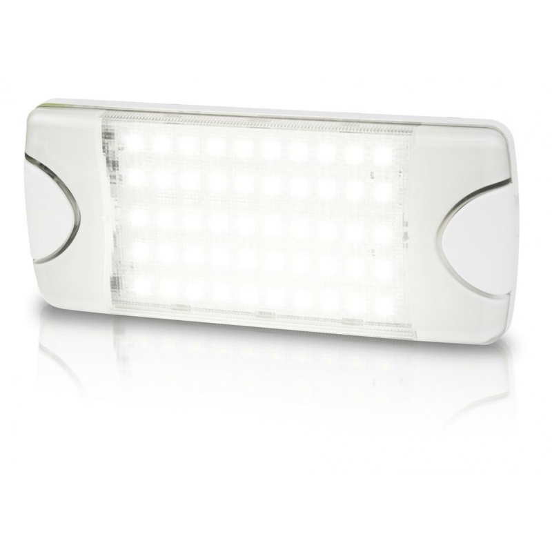 LUCE DURALED 50 — SKU 4025140 — immagine 1