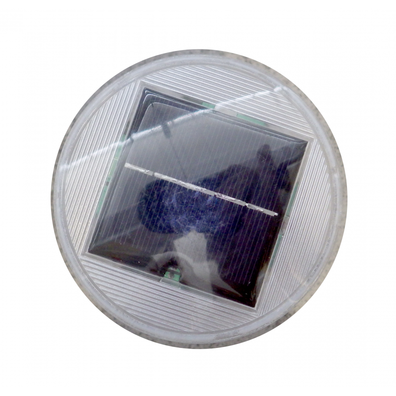 LUCE INTERMITTENTE — SKU 1040865 — immagine 2