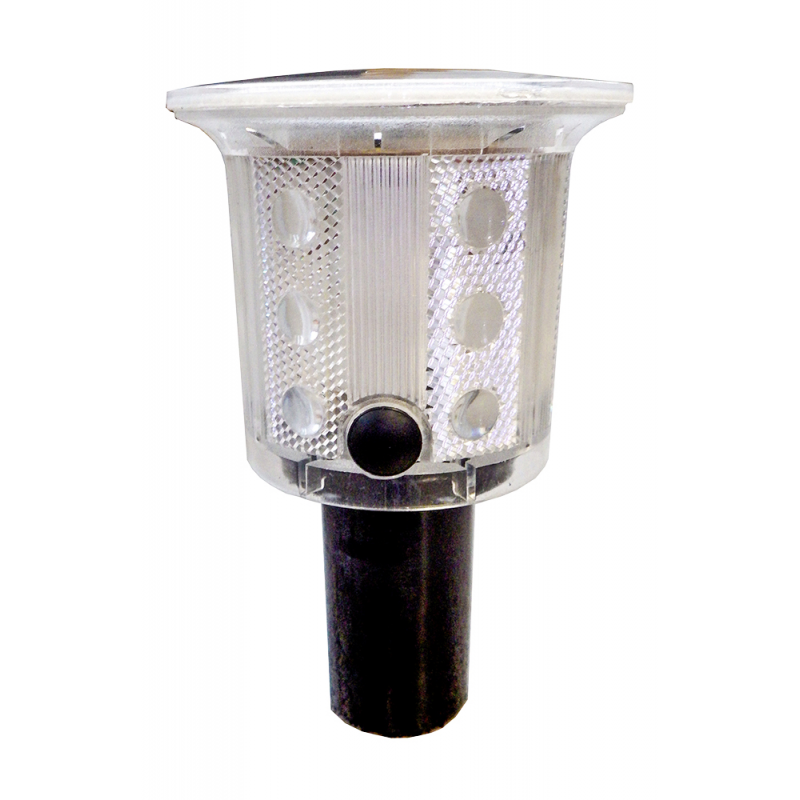 LUCE INTERMITTENTE — SKU 1040865 — immagine 1