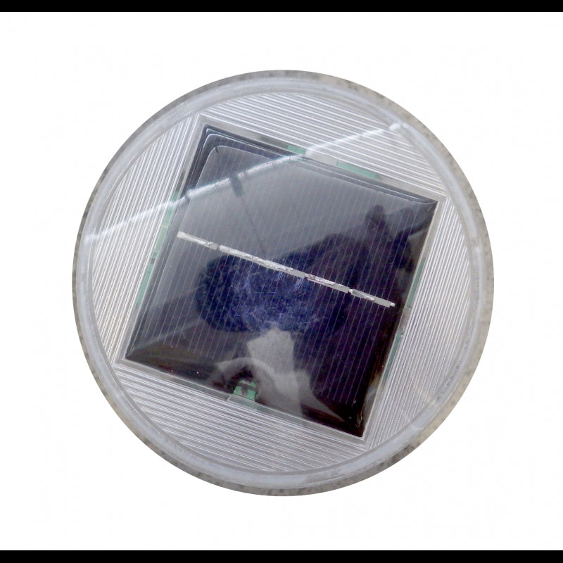 LUCE INTERMITTENTE ROSSA - 1040866 - CAN SB