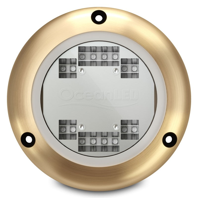SERIE SPORT LUCE BLU - 4016002 - OCEAN LED