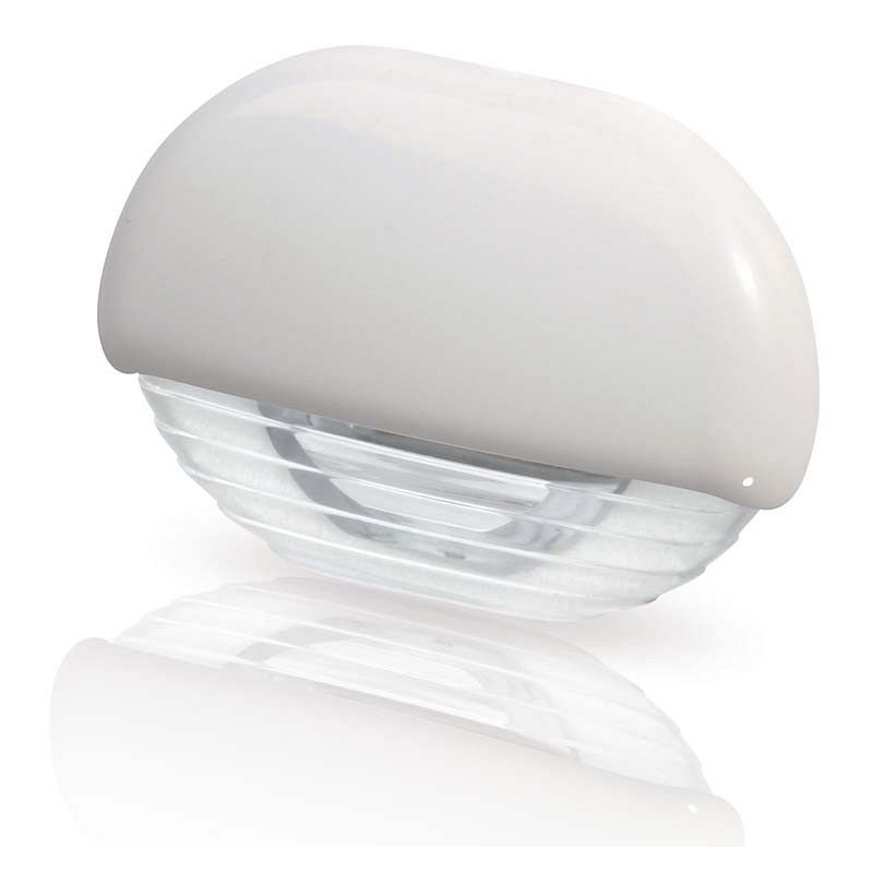 LUCI DI CORTESIA A LED - LUCE BIANCA — SKU 4025070 — immagine 2