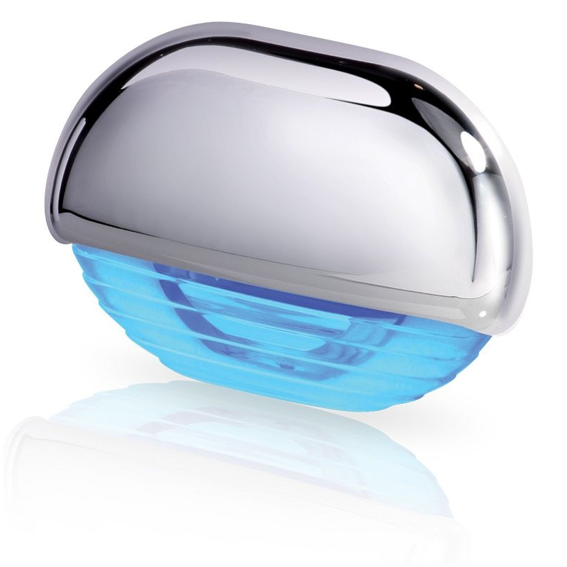 LUCI DI CORTESIA A LED - LUCE BLU — SKU 4025076 — immagine 1