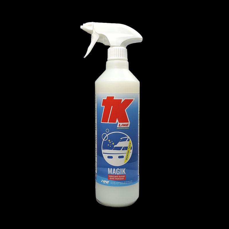 MAGIK LT.0,75 - 6440033 - SILPAR TK