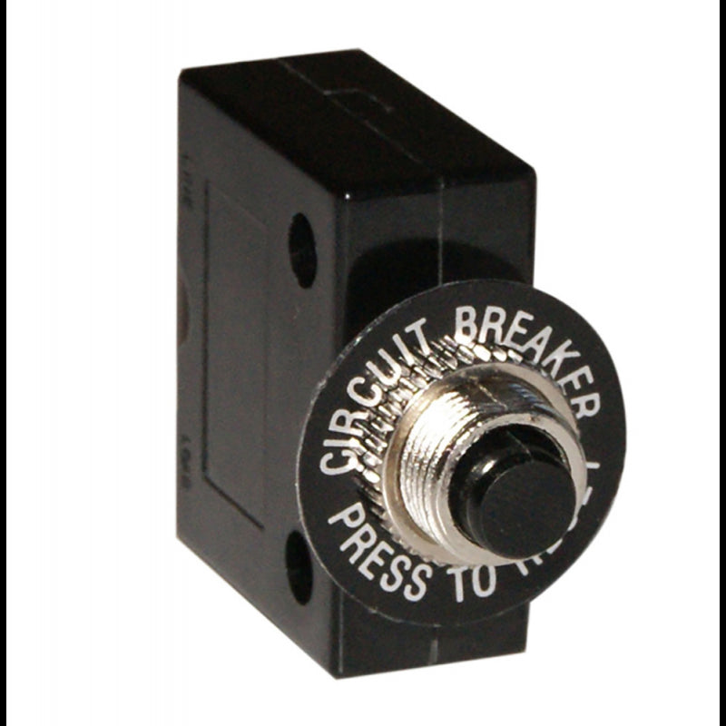 DISGIUNTORE 20 AMP. - 3900420 - FORNITURE NAUTICHE ITALIANE