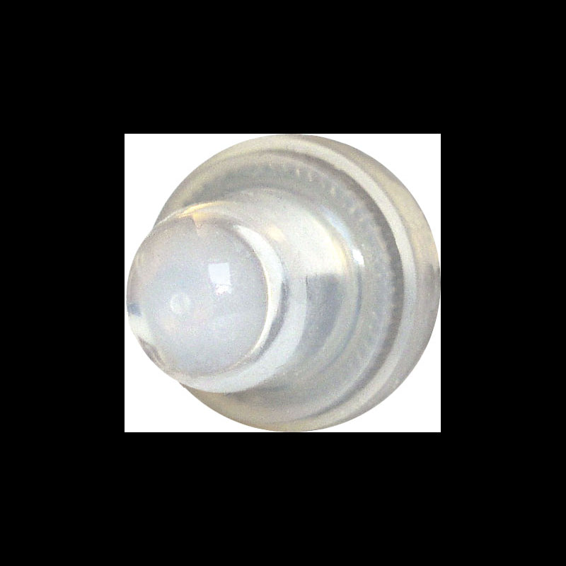 MAGNETOTERMICO A PULSANTE 30A - 4102136 - BLUE SEA