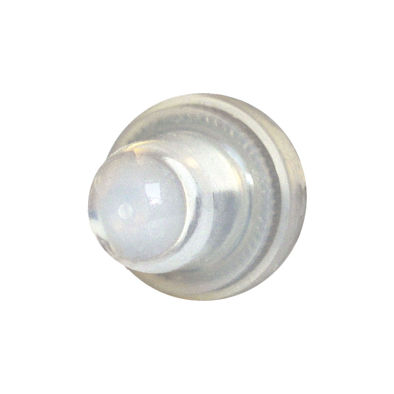 MAGNETOTERMICO A PULSANTE — SKU 4102136 — immagine 3