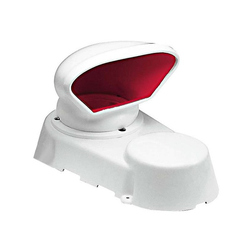 MANICA A VENTO DORADE — SKU P11661 — immagine 3