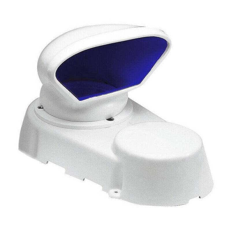 MANICA A VENTO DORADE — SKU P11661 — immagine 2