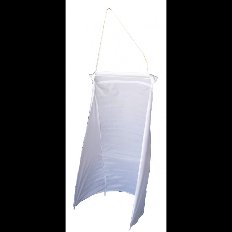 MANICA A VENTO - 3333230 - FORNITURE NAUTICHE ITALIANE
