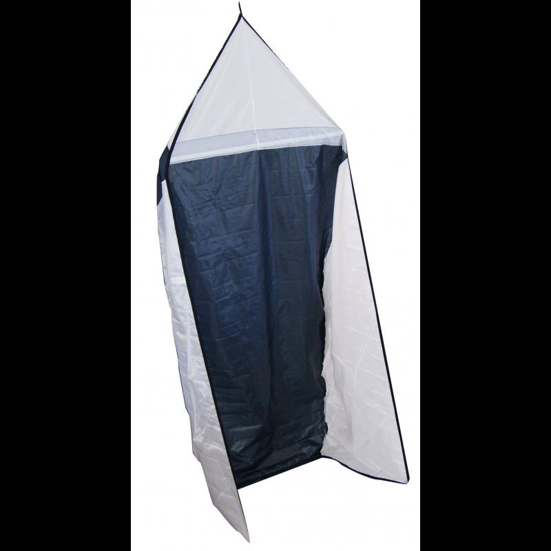 MANICA A VENTO CM.40 - 3333240 - FORNITURE NAUTICHE ITALIANE
