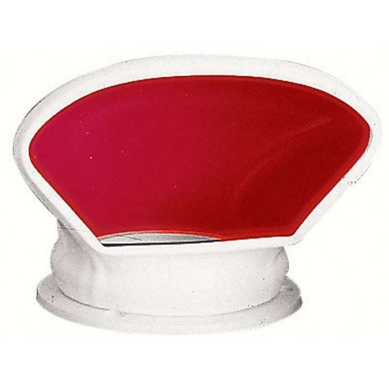 MANICA A VENTO — SKU P16923 — immagine 3