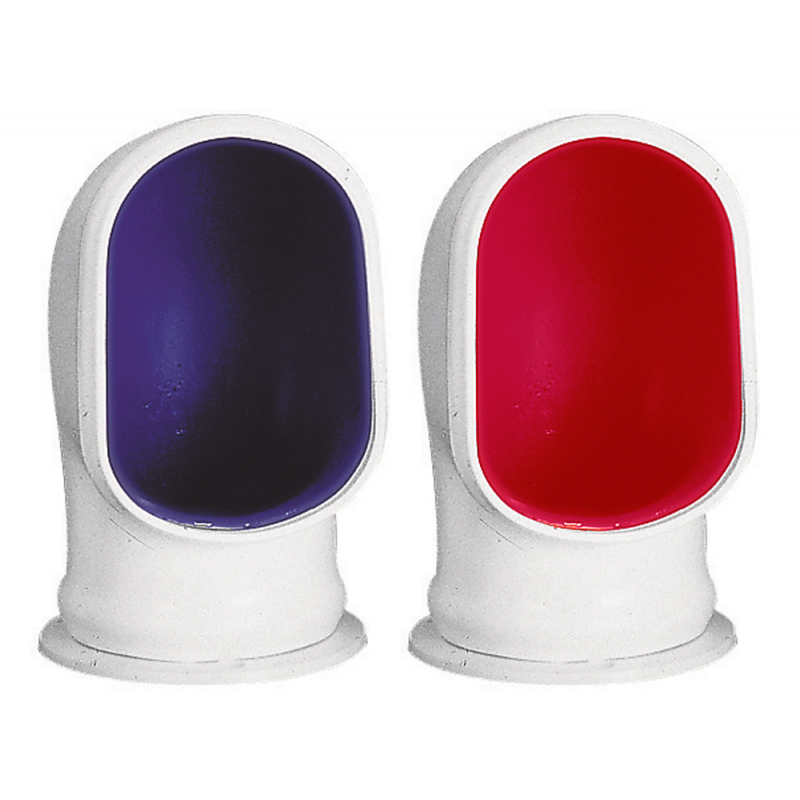 MANICA A VENTO — SKU P16926 — immagine 1