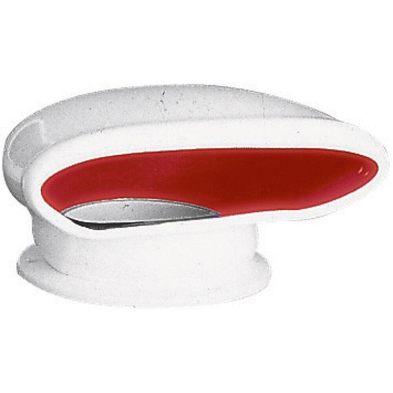 MANICA A VENTO — SKU P16922 — immagine 3