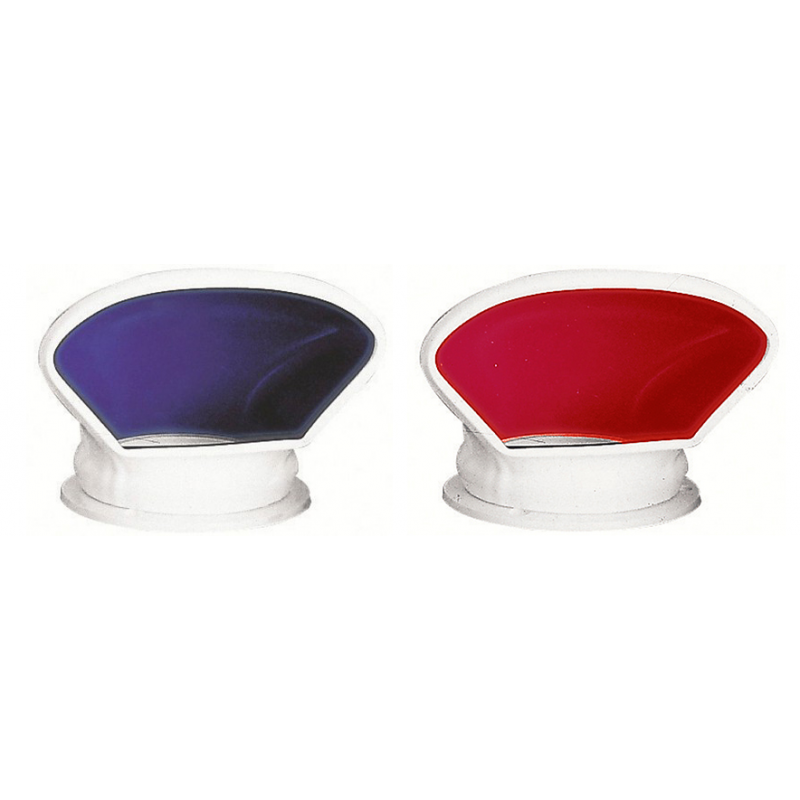 MANICA A VENTO — SKU P16923 — immagine 1
