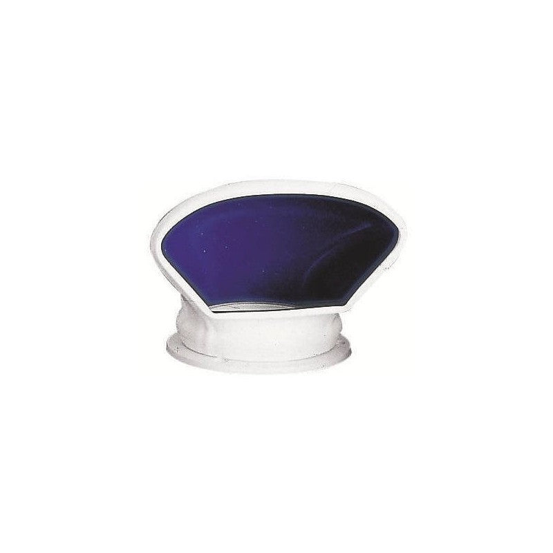 MANICA A VENTO — SKU P16923 — immagine 2
