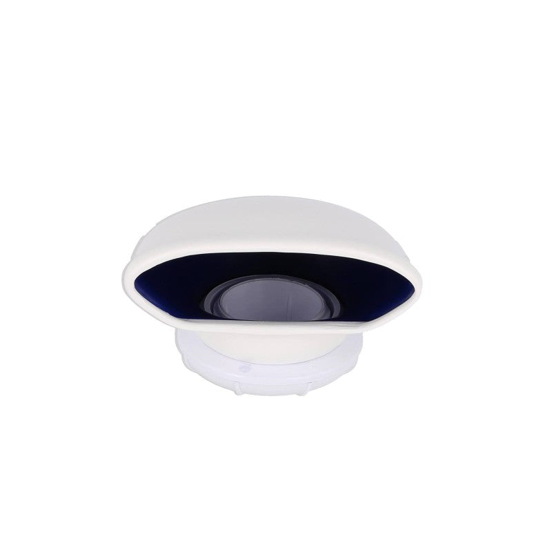 MANICA A VENTO — SKU P16922 — immagine 2
