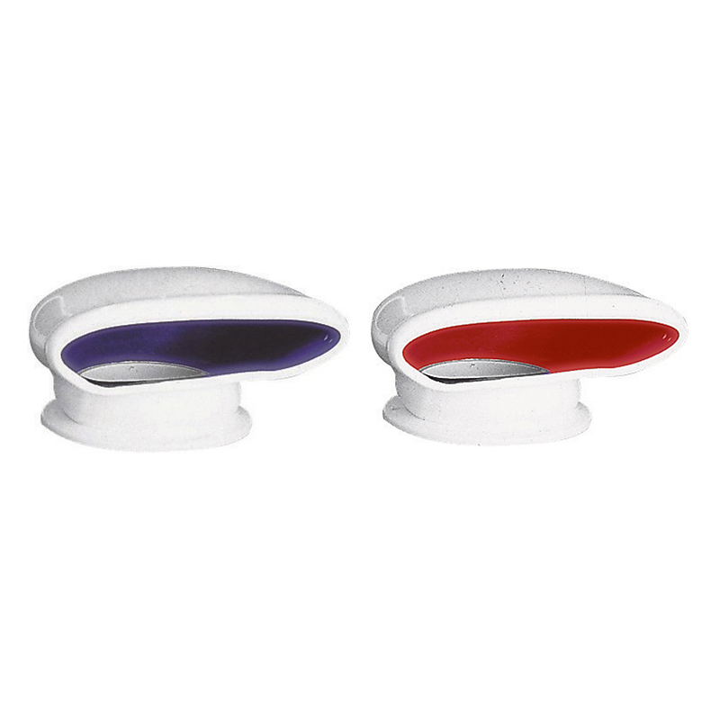 MANICA A VENTO — SKU P16922 — immagine 1