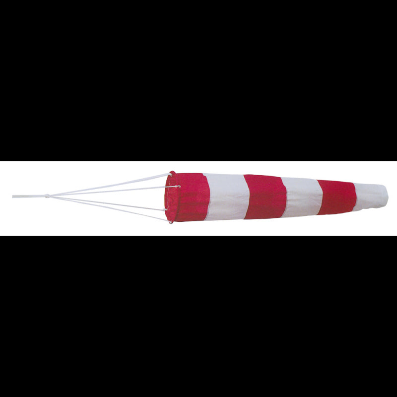 MANICA A VENTO Ø MM.500 - 5252650 - ADRIA BANDIERE