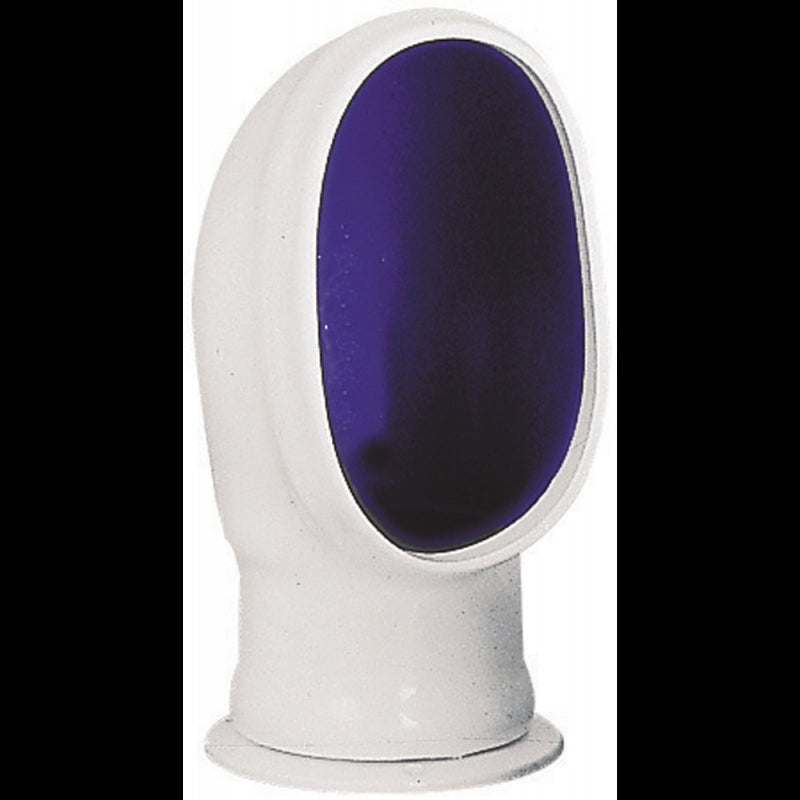 MANICA BLU DI RICAMBIO - P17639 - PLASTIMO