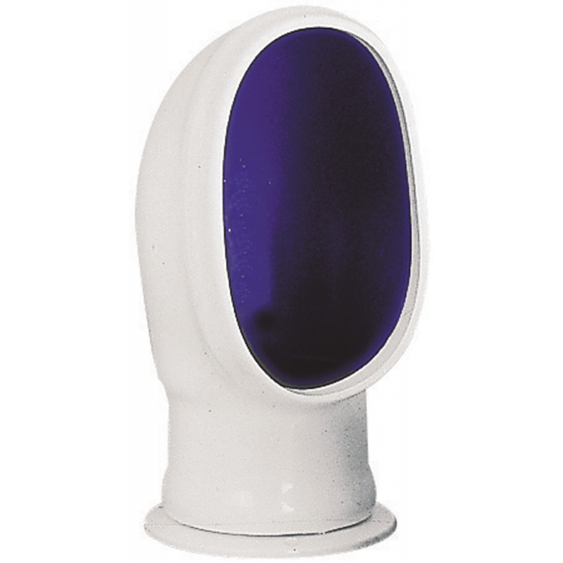 MANICA A VENTO — SKU P16924 — immagine 1
