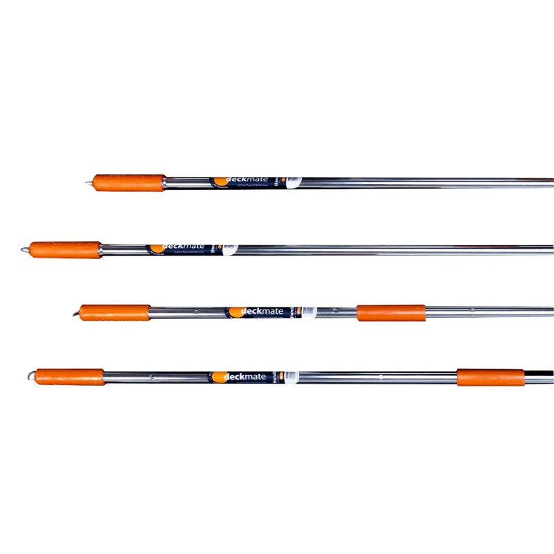 MANICI UNIVERSALI — SKU 0920454 — immagine 1