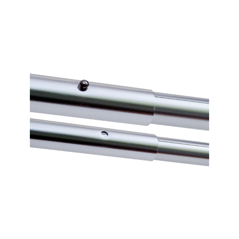 MANICI UNIVERSALI — SKU 0920454 — immagine 2