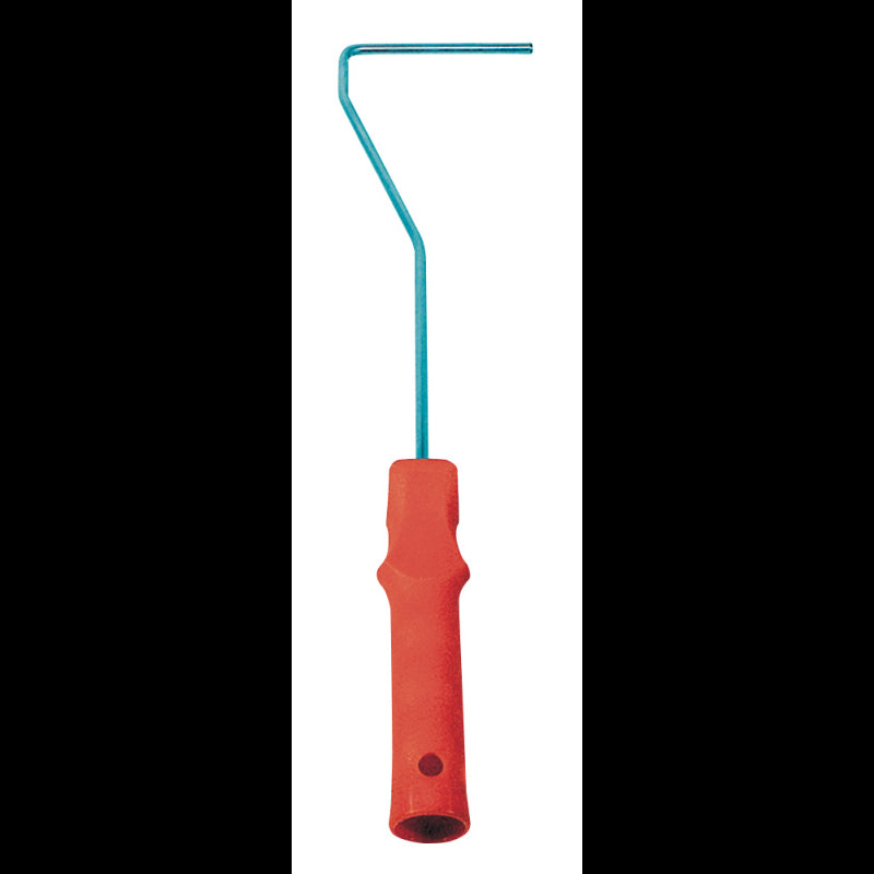 MANICO PER MINIRULLO - 6464800 - FORNITURE NAUTICHE ITALIANE