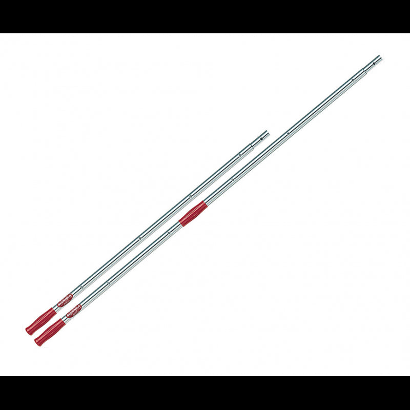 MANICO TELESCOPICO  DA 160 A 275 CM - 0960040 - SHURHOLD