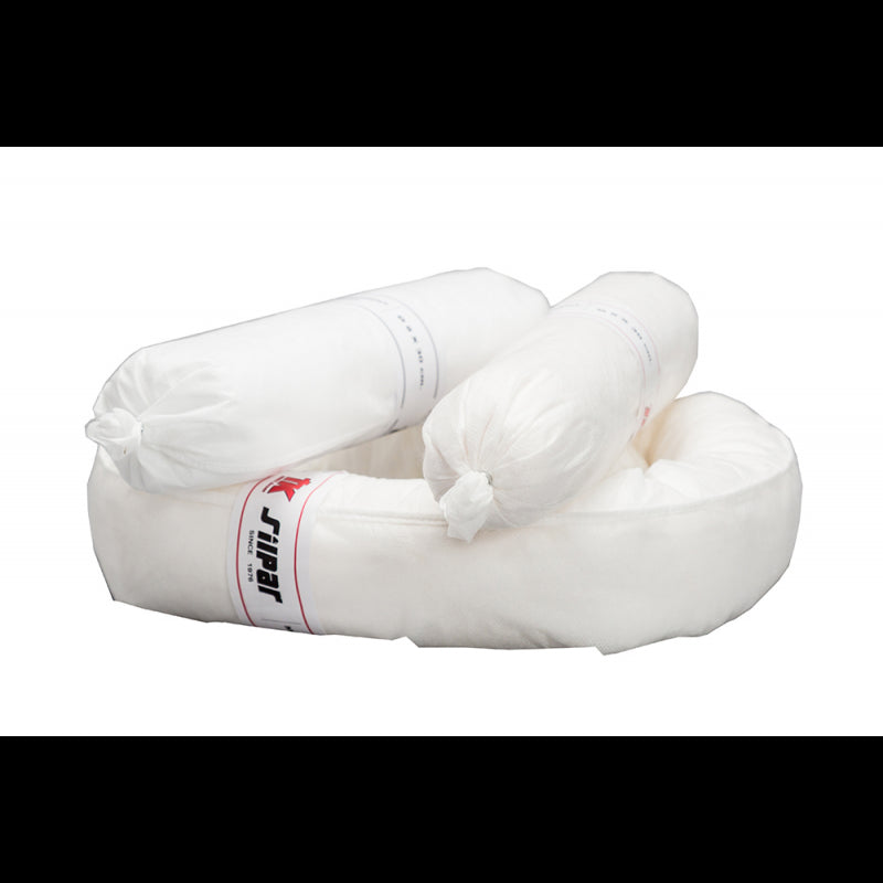 MANICOTTO ASSORBENTE 5kg - 6440507 - SILPAR TK