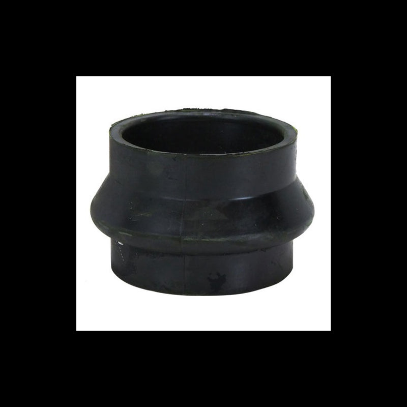 SOFFIETTO VOLVO 858955 - 2727901 - FINNORD