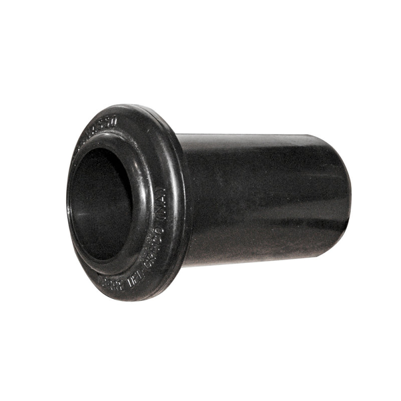 MANICOTTO Ø MM 46 - 0909103 - BRUNASSO