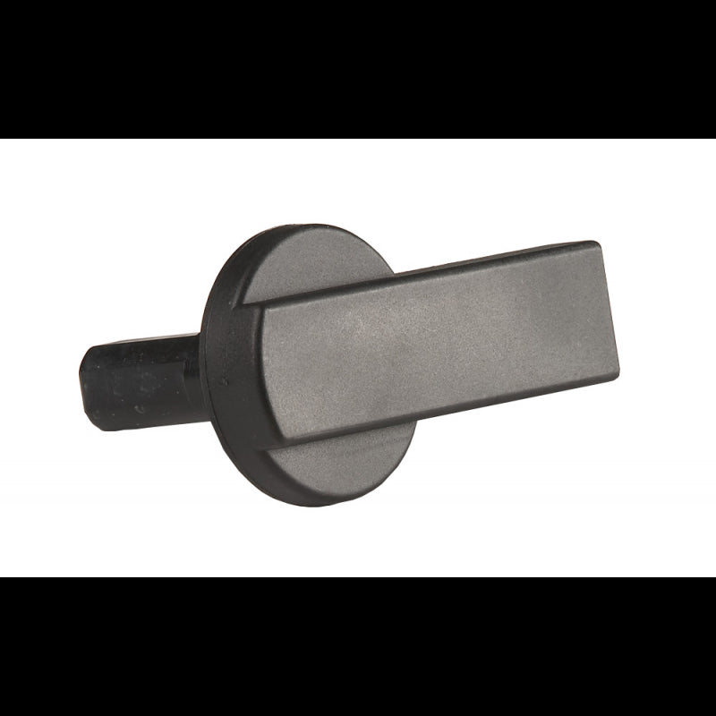 MANIGLIA ESTERNA - 3289605 - GEBO
