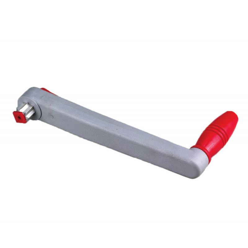 MANIGLIA WINCH MM.203 - 7880250 - AAA