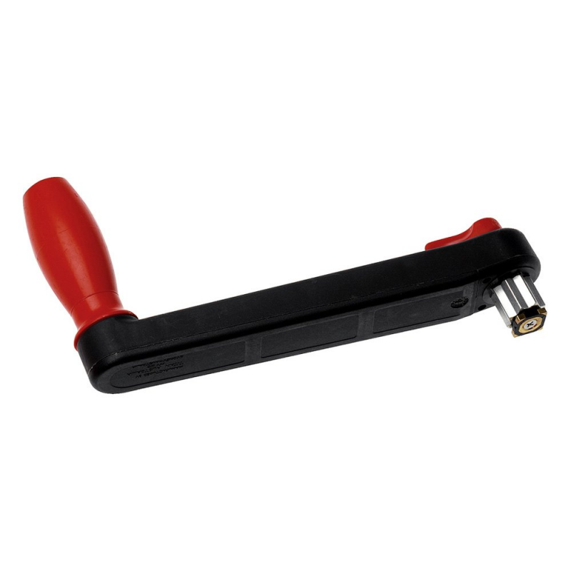 MANIGLIA WINCH GALLEGGIANTE MM.290 - 7821033 - BARTON MARINE