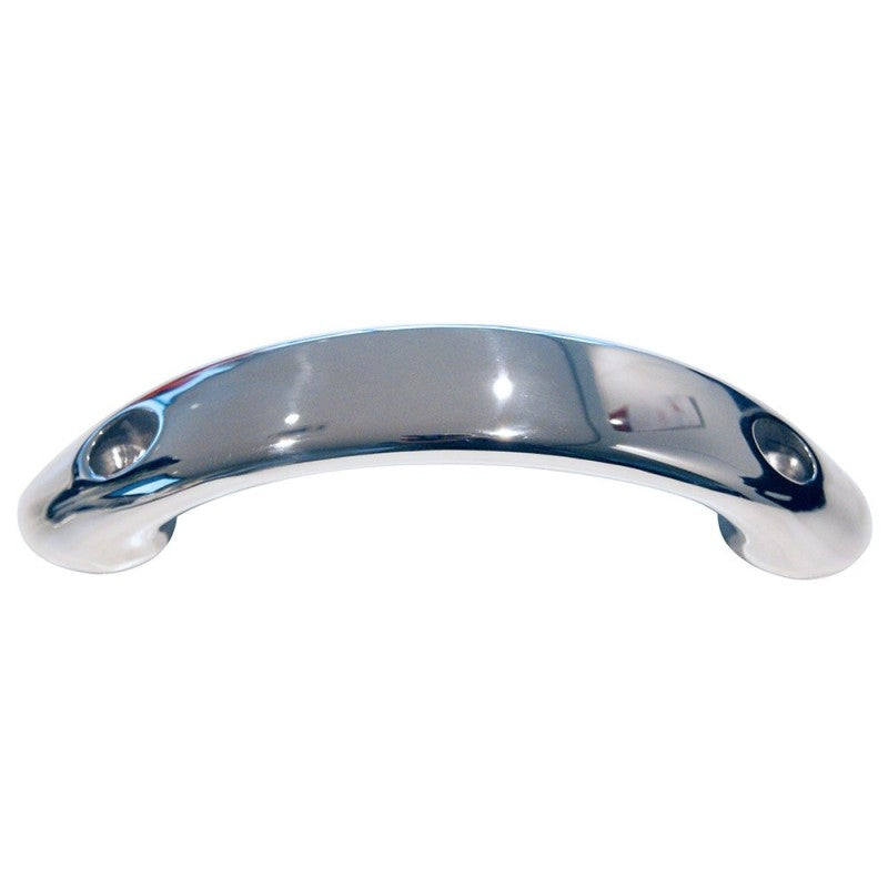 MANIGLIA IN ACCIAIO INOX 316 — SKU 4848017 — immagine 3