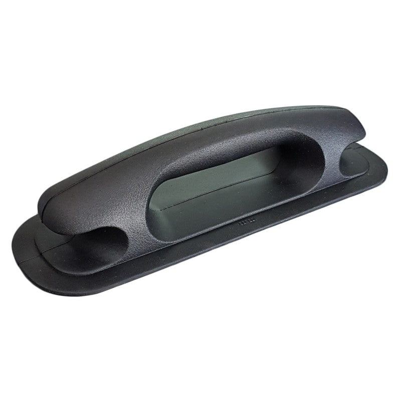 MANIGLIA IN NEOPRENE — SKU 1120030G — immagine 2