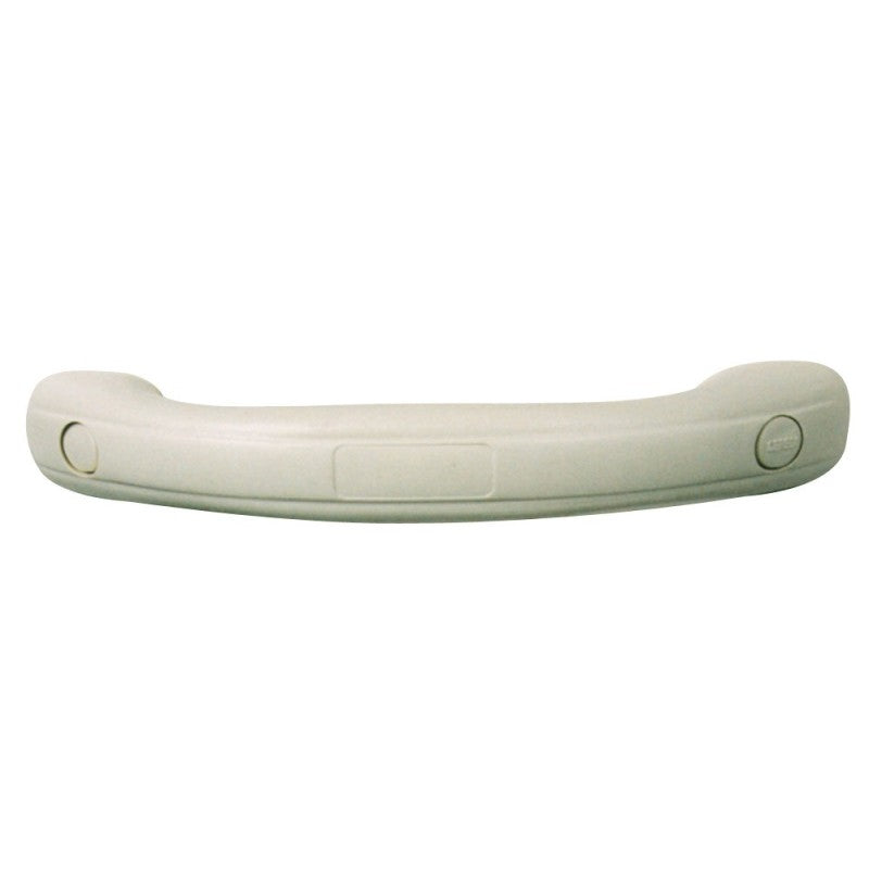 MANIGLIA IN PVC MM.250 — SKU 4848010 — immagine 2