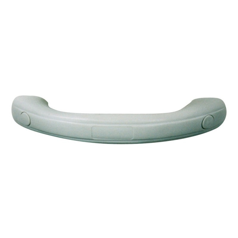 MANIGLIA IN PVC MM.250 — SKU 4848010 — immagine 3