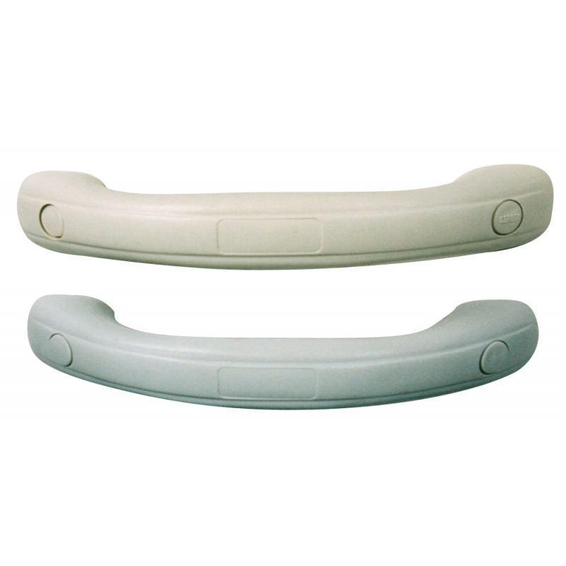 MANIGLIA IN PVC MM.250 — SKU 4848010 — immagine 1