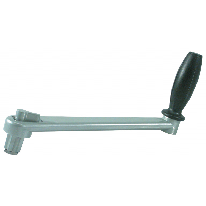 MANIGLIA WINCH L.L. - 7880220 - AAA