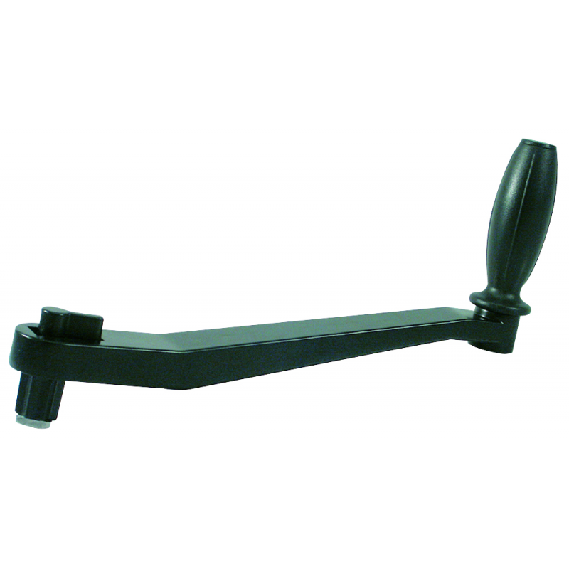 MANIGLIA WINCH L.L. MM.254 - 7880225 - AAA